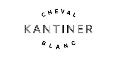 Cheval Blanc logo